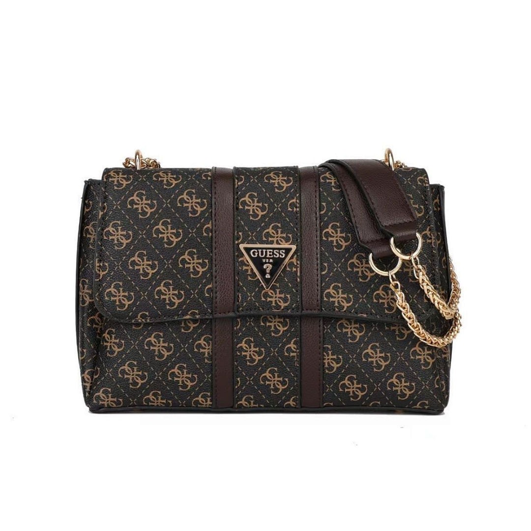 תיק Guess Guess