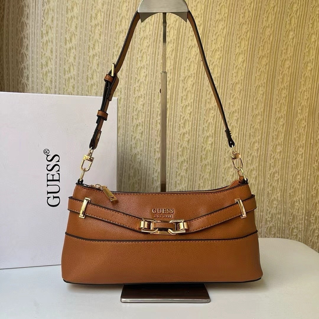 תיק Guess Guess