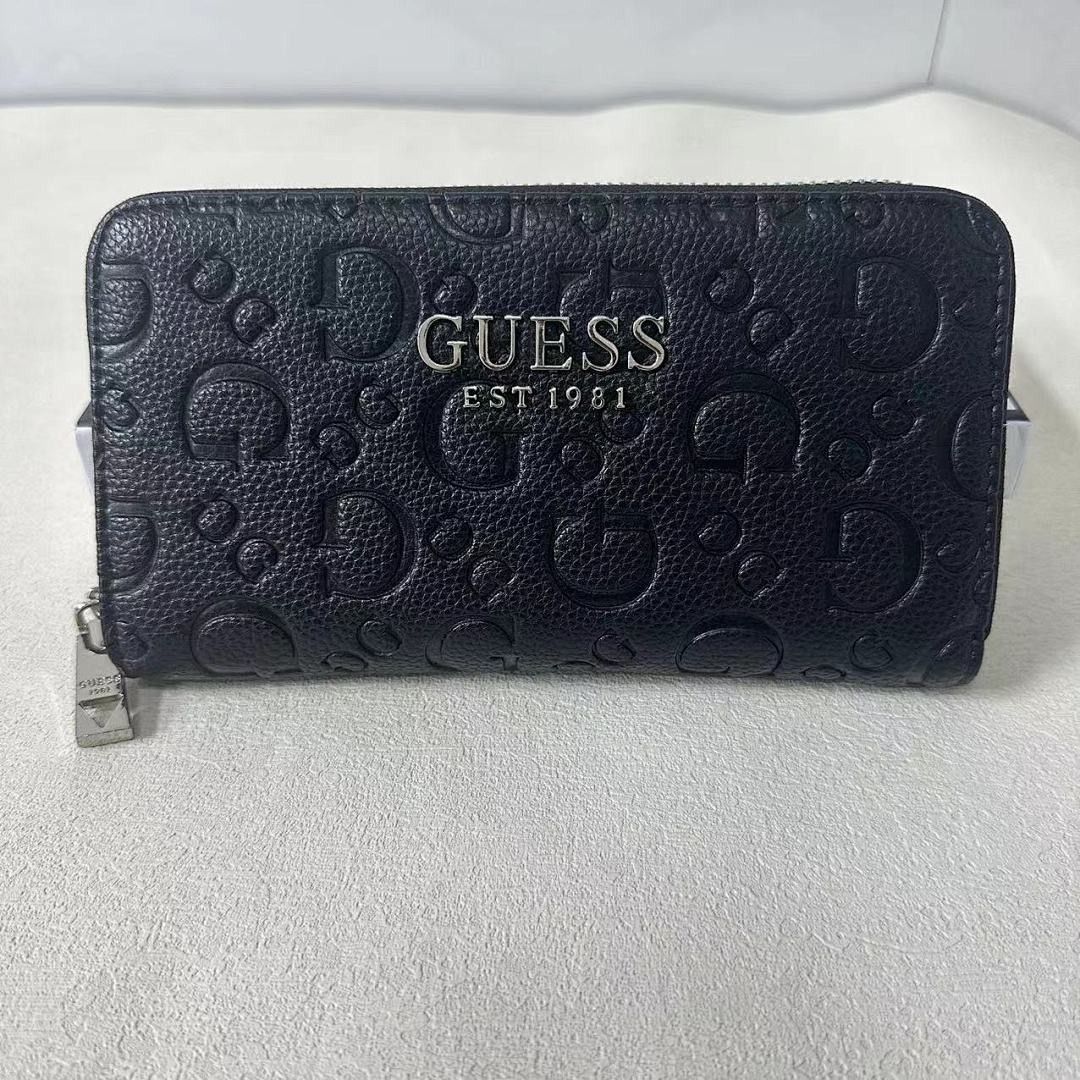 תיק Guess Guess