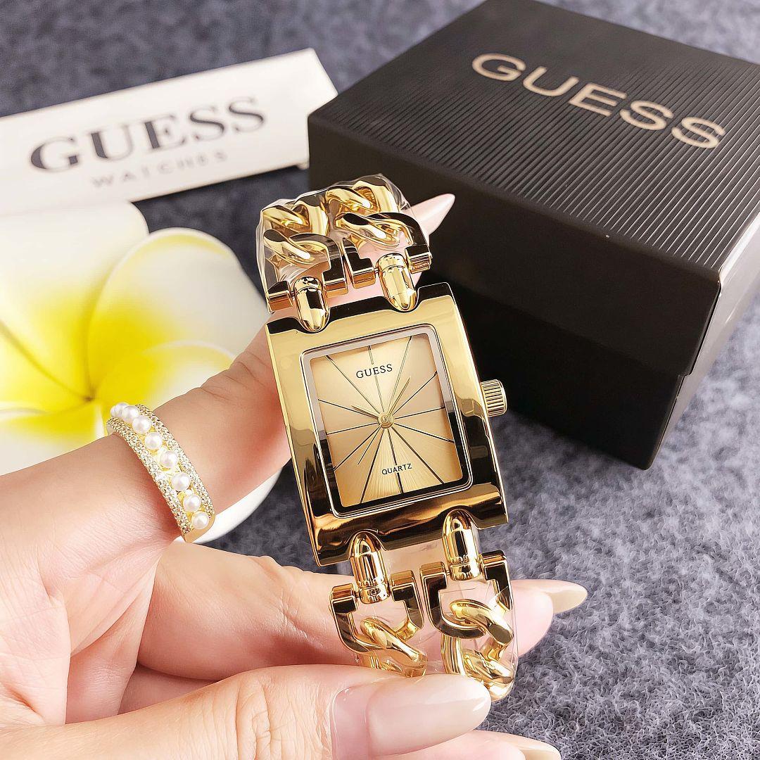 שעון Guess Guess