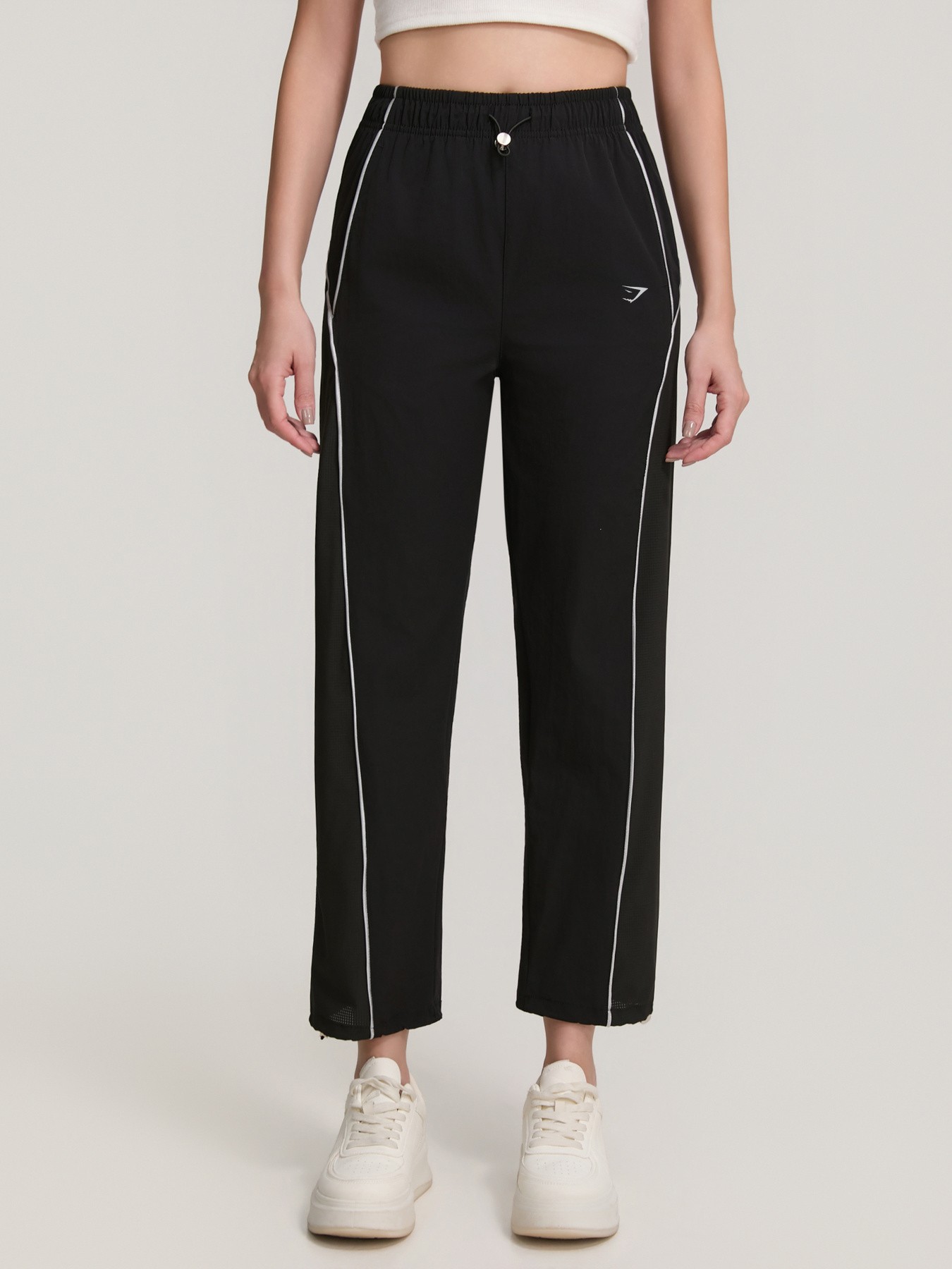 מכנסי ספורט Gymshark Gymshark