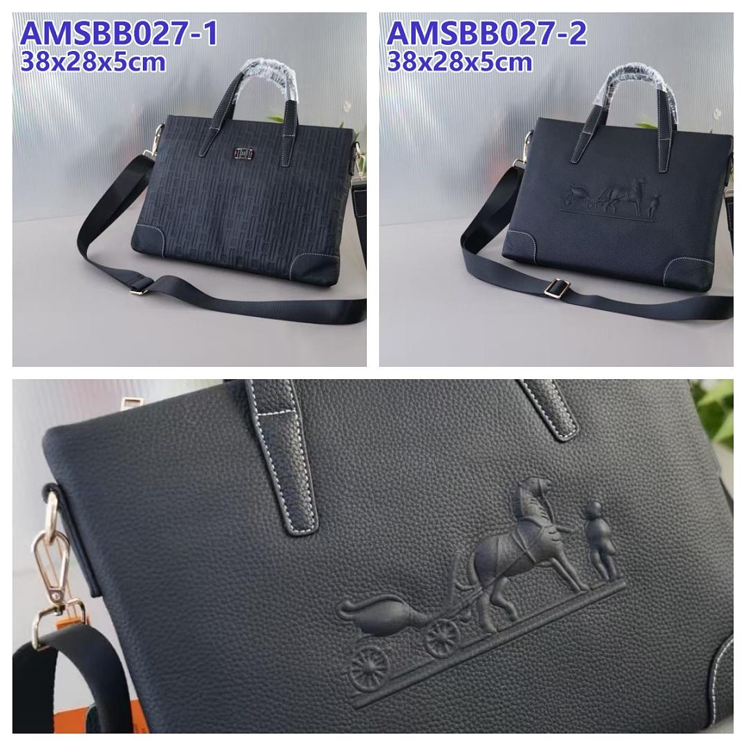 תיק Hermès Hermès