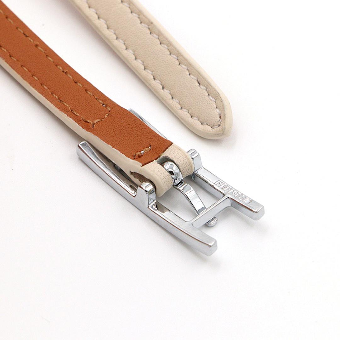 תכשיט Hermès Hermès