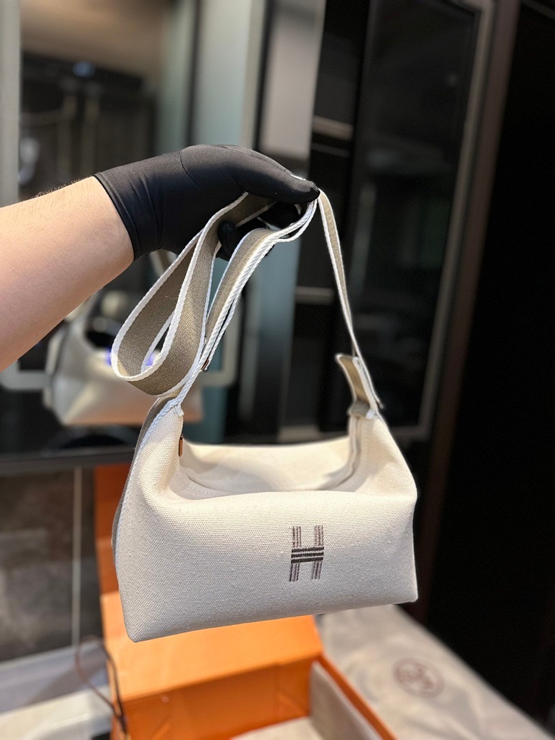 תיק Hermès Hermès
