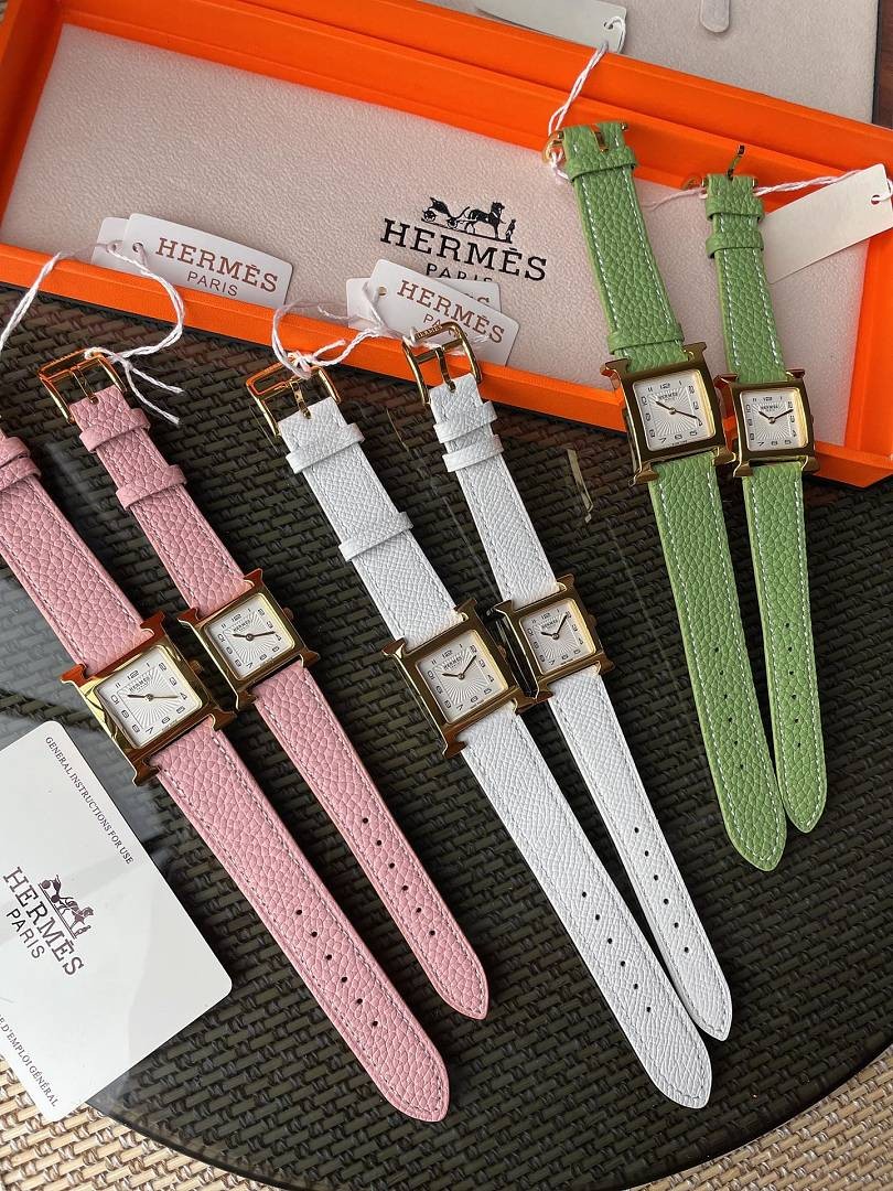 שעון Hermès Hermès