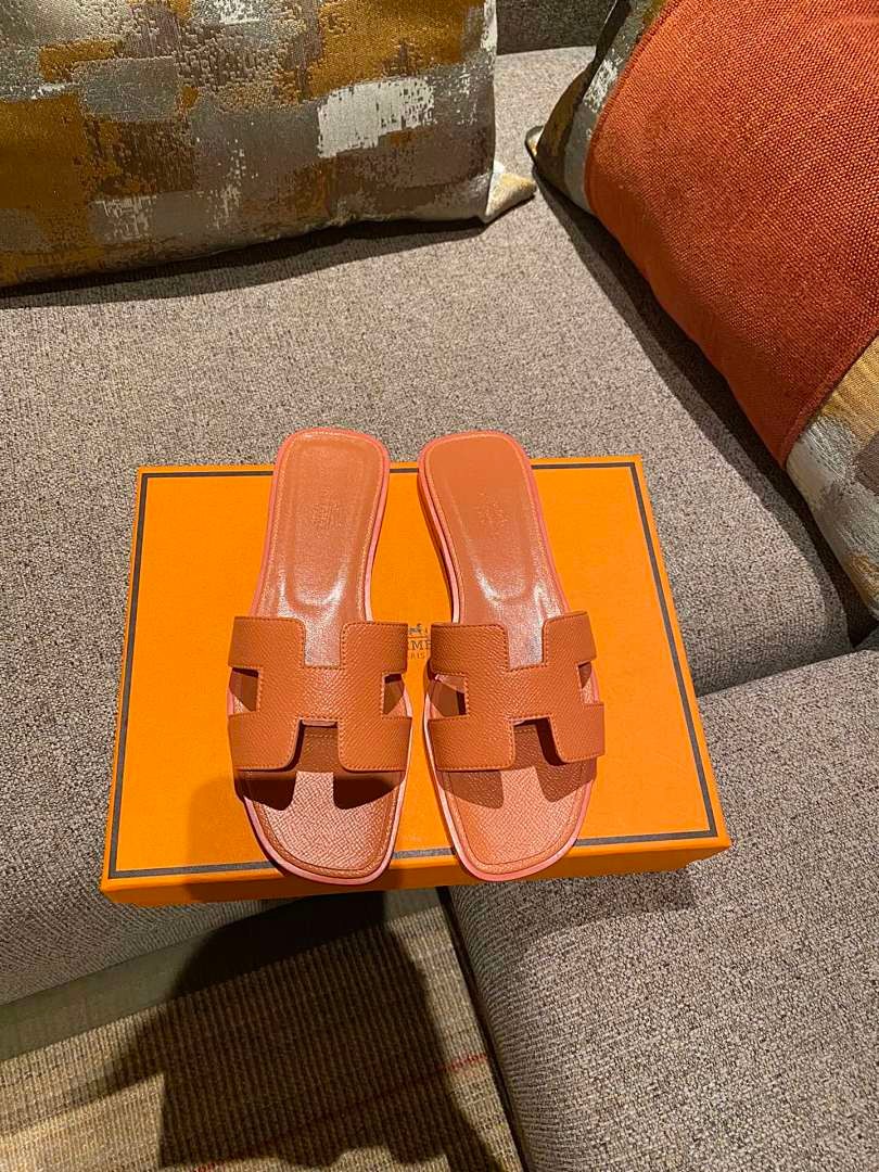 נעליים Hermès Hermès