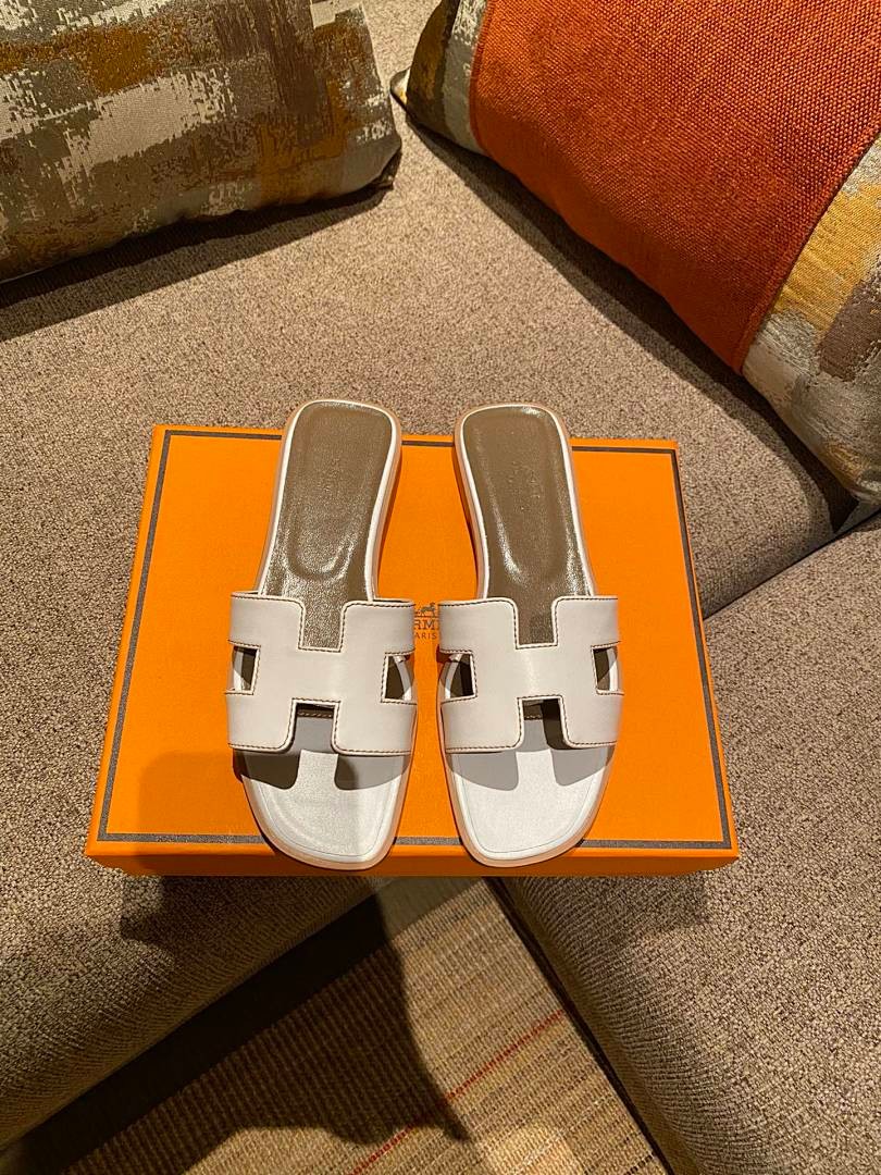 נעליים Hermès Hermès