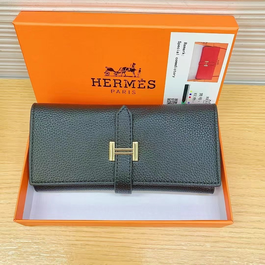 ארנק Hermès Hermès