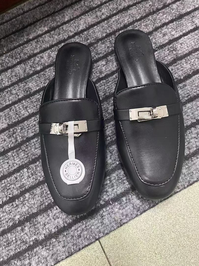 נעליים Hermès Hermès