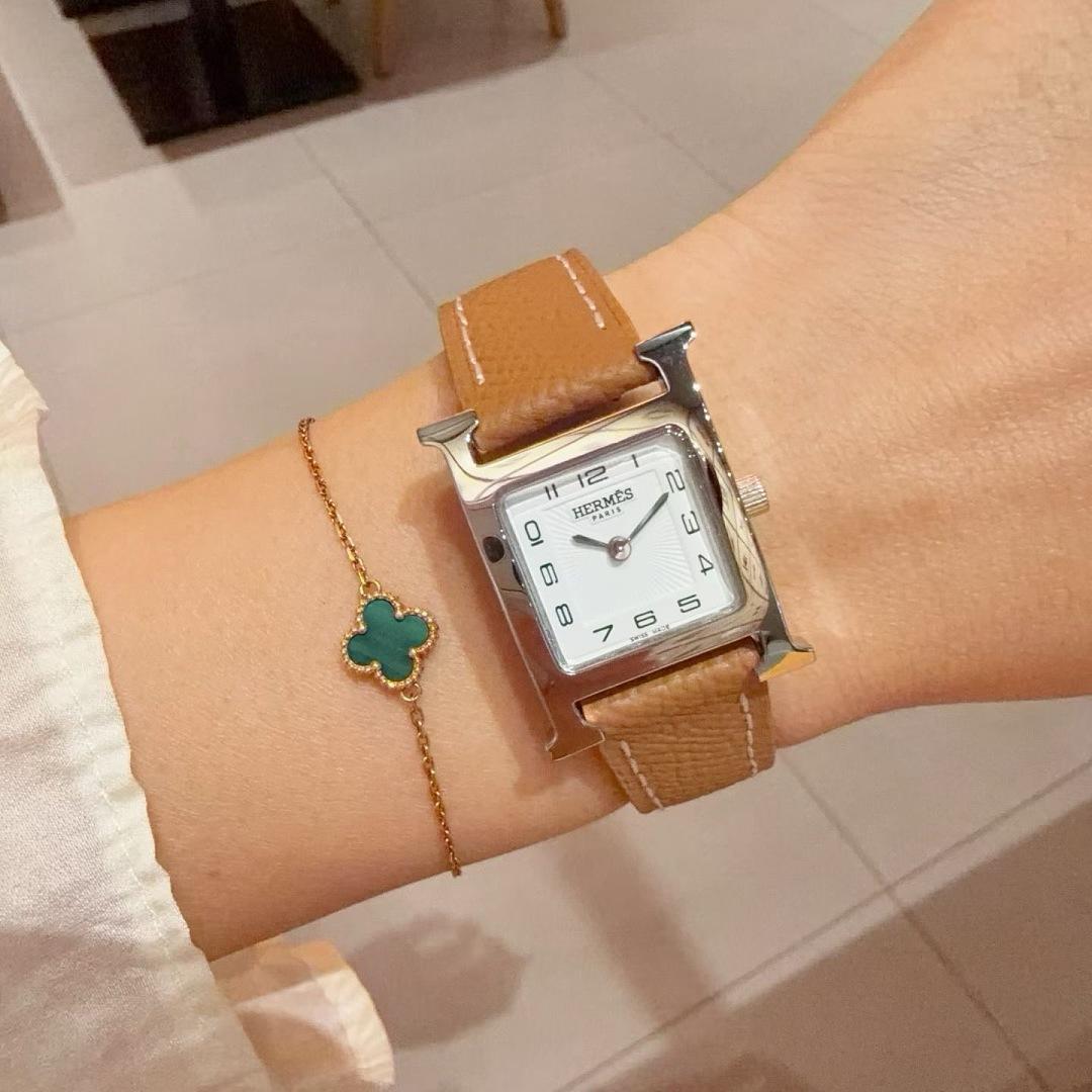 שעון Hermès Hermès
