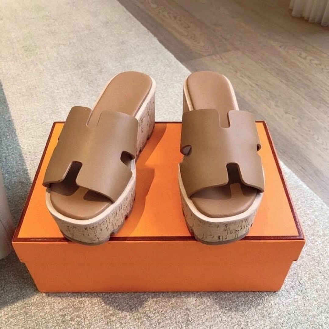 נעליים Hermès Hermès