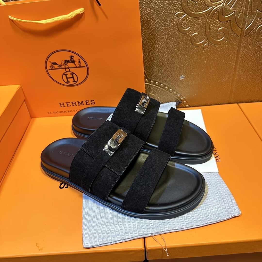 נעליים Hermès Hermès