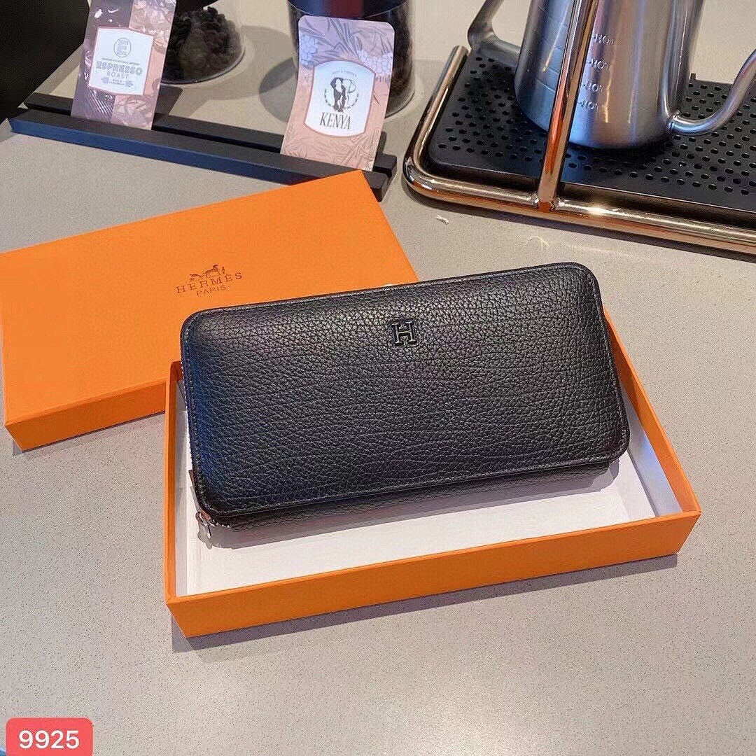 ארנק Hermès Hermès