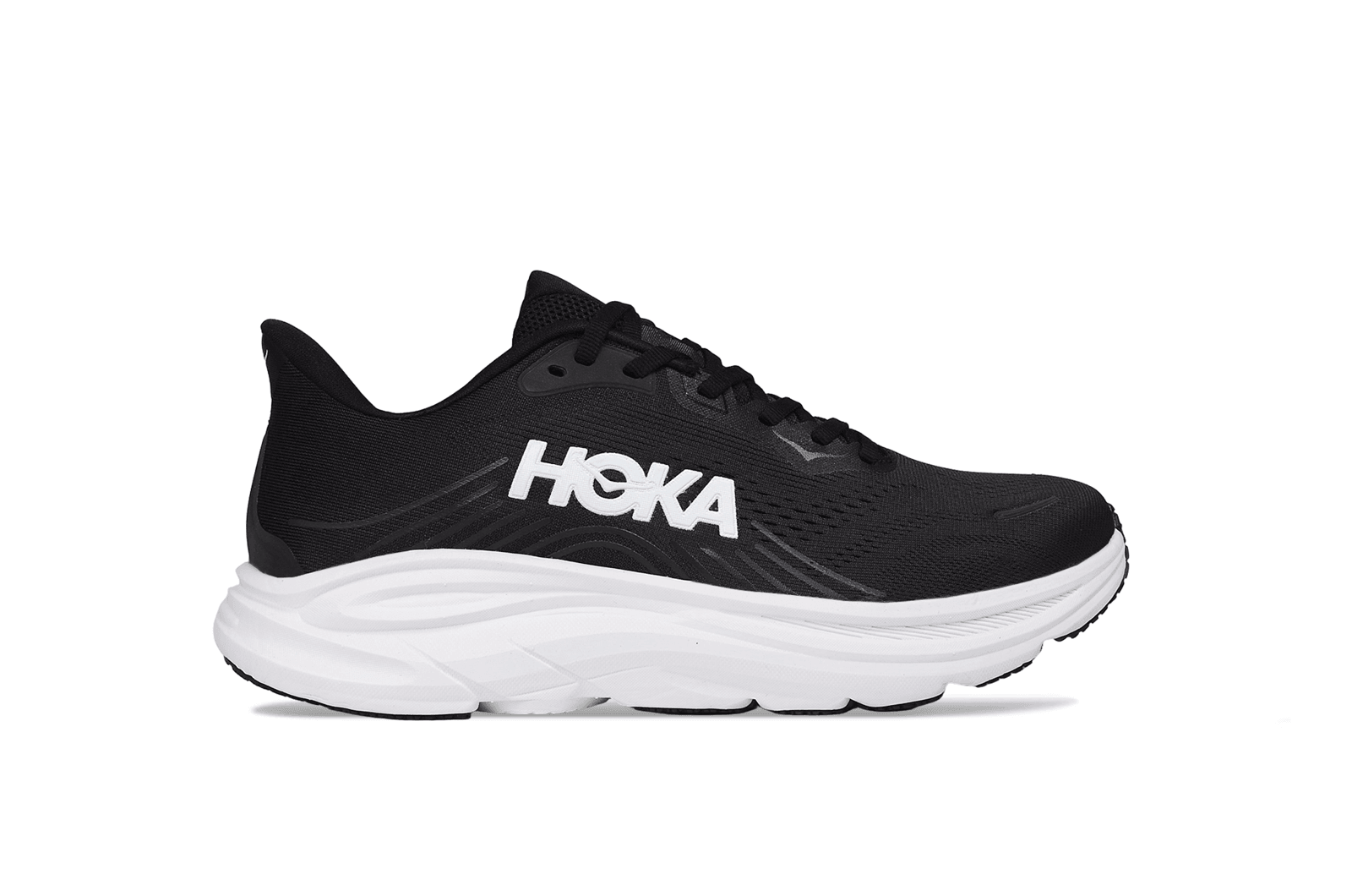נעלי ספורט HOKA HOKA