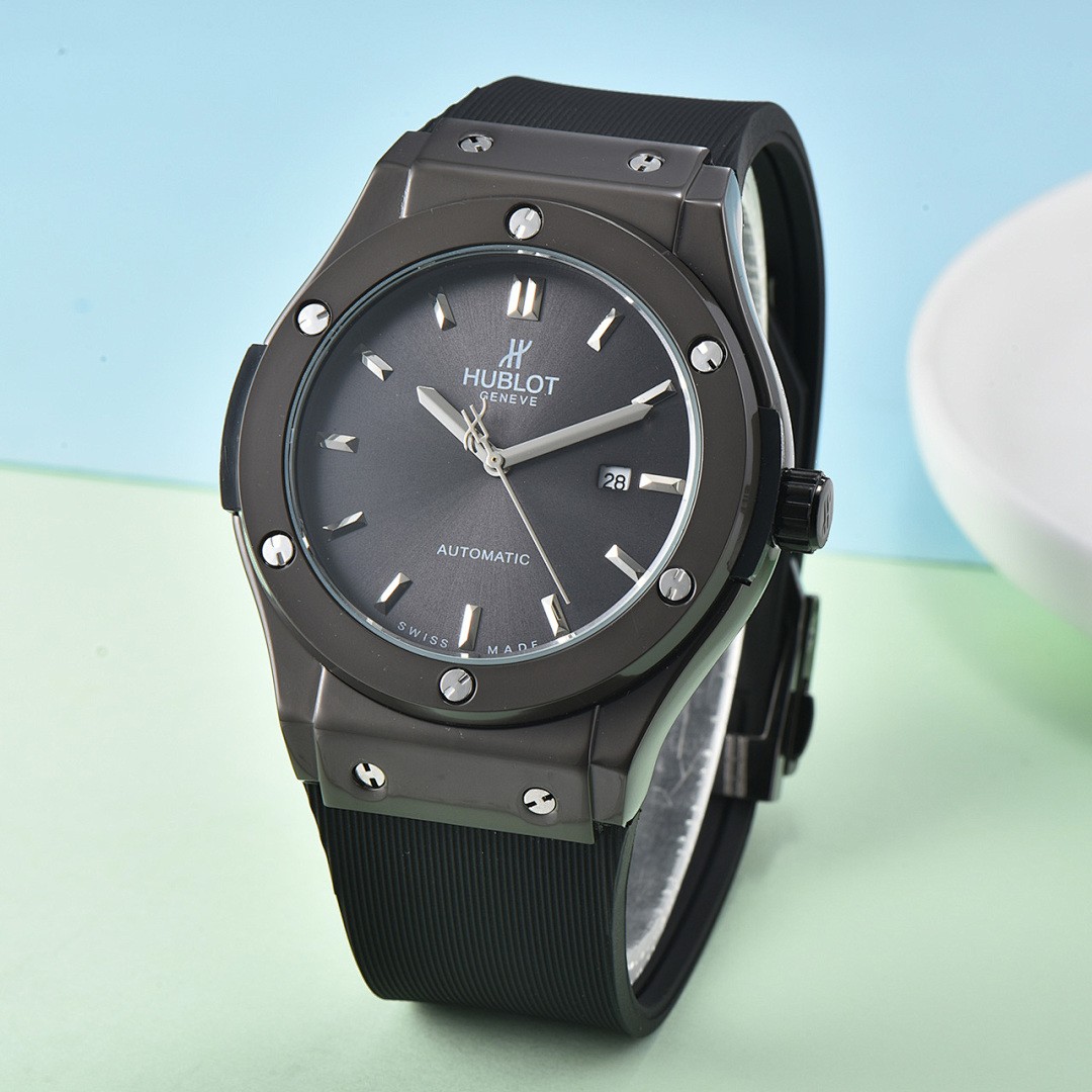 שעון Hublot Hublot