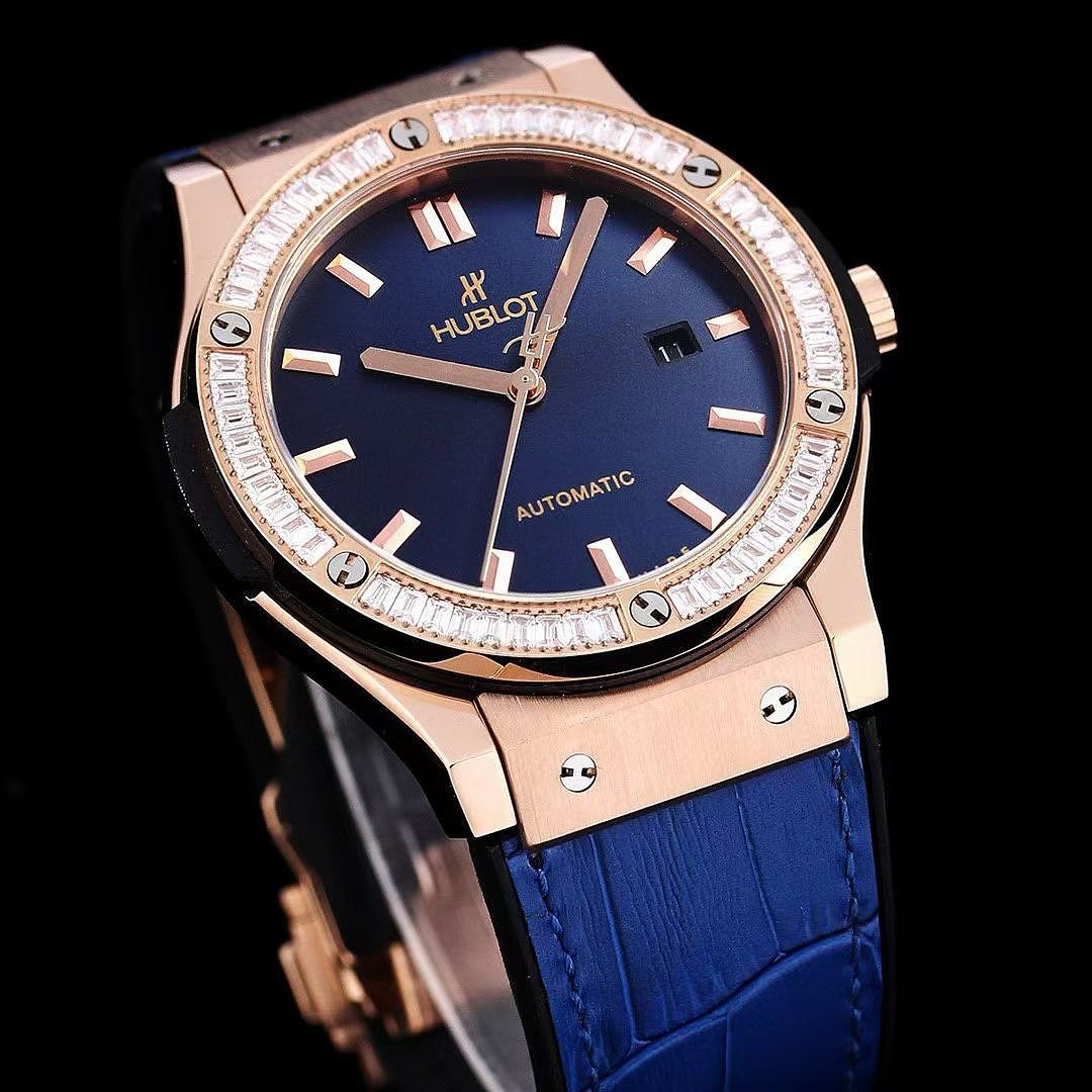 שעון Hublot Hublot