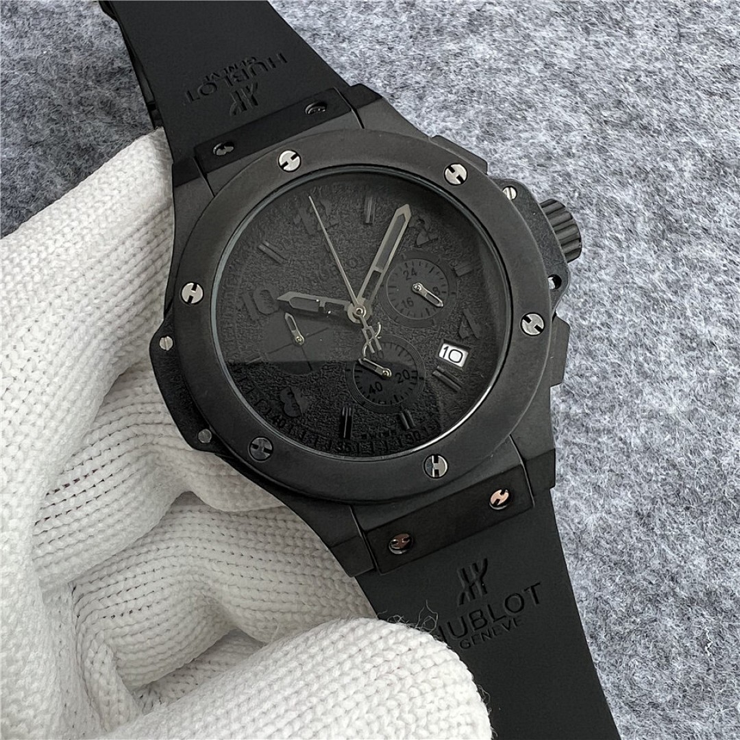 שעון Hublot Hublot