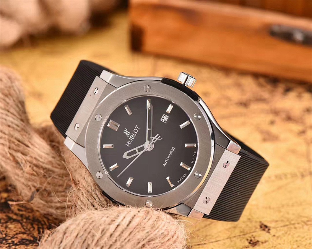 שעון Hublot Hublot