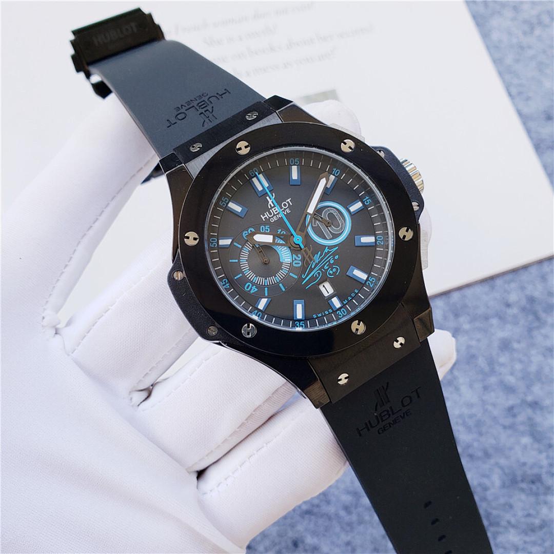 שעון Hublot Hublot
