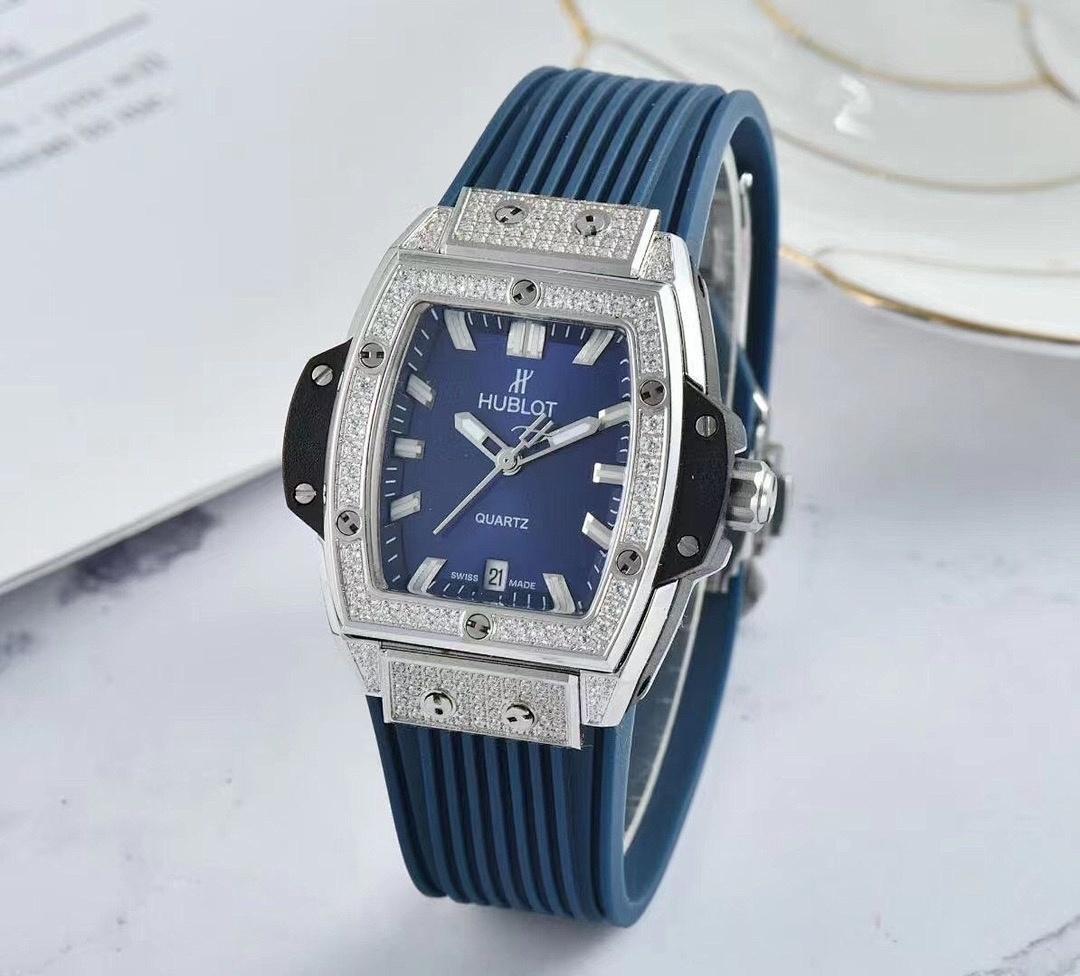 שעון Hublot Hublot
