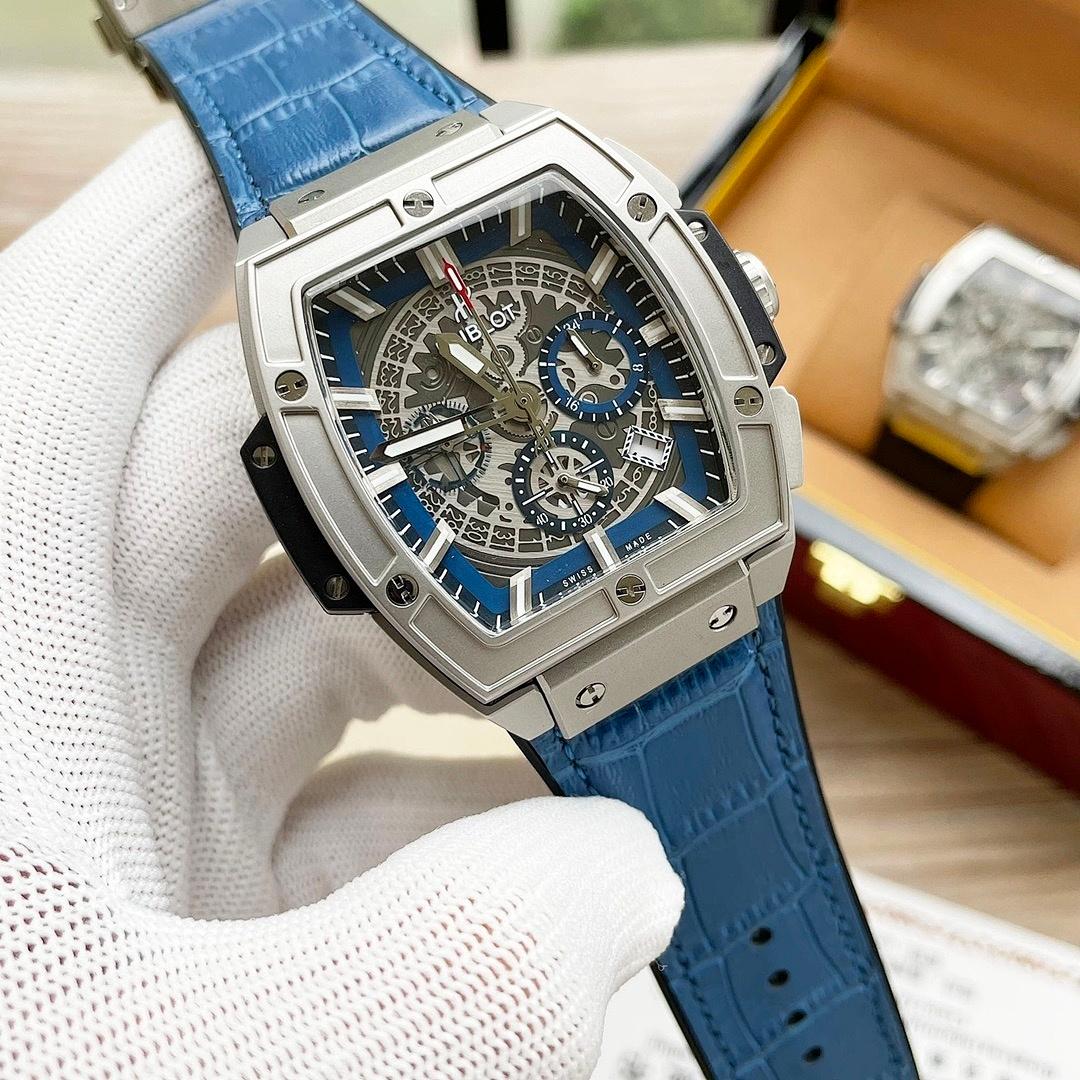 שעון Hublot Hublot