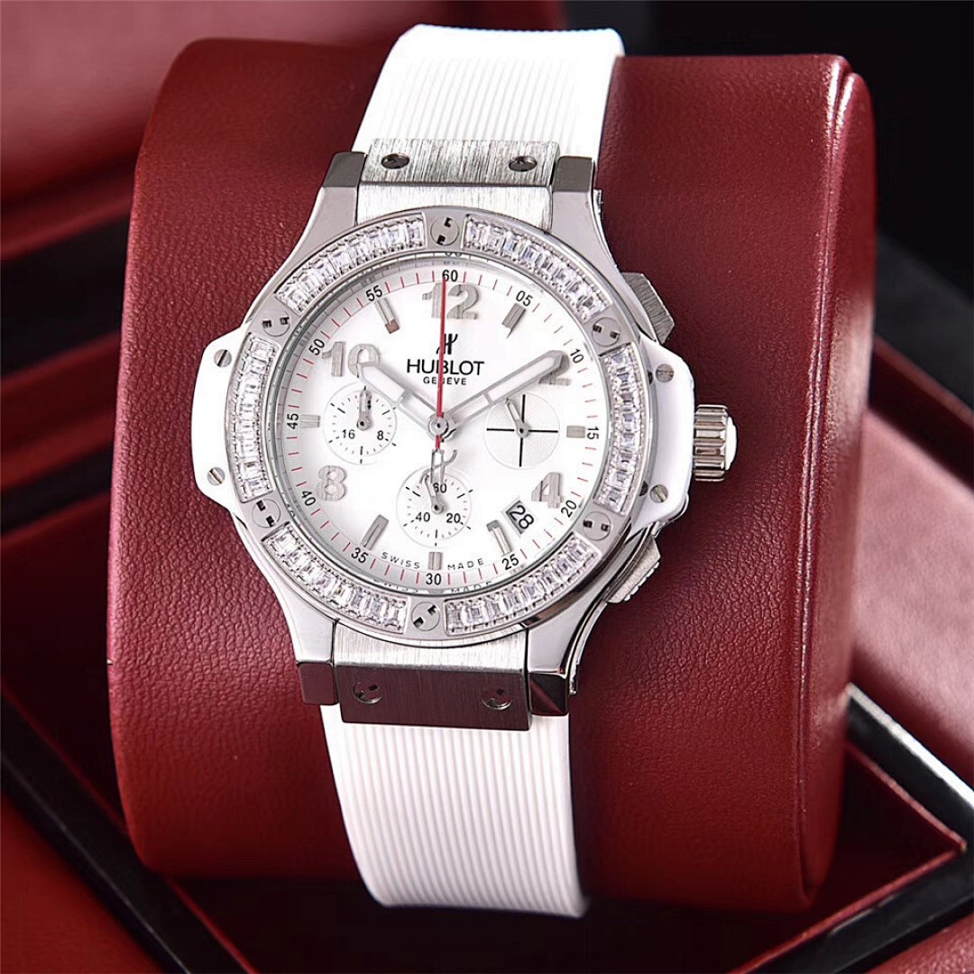 שעון Hublot Hublot