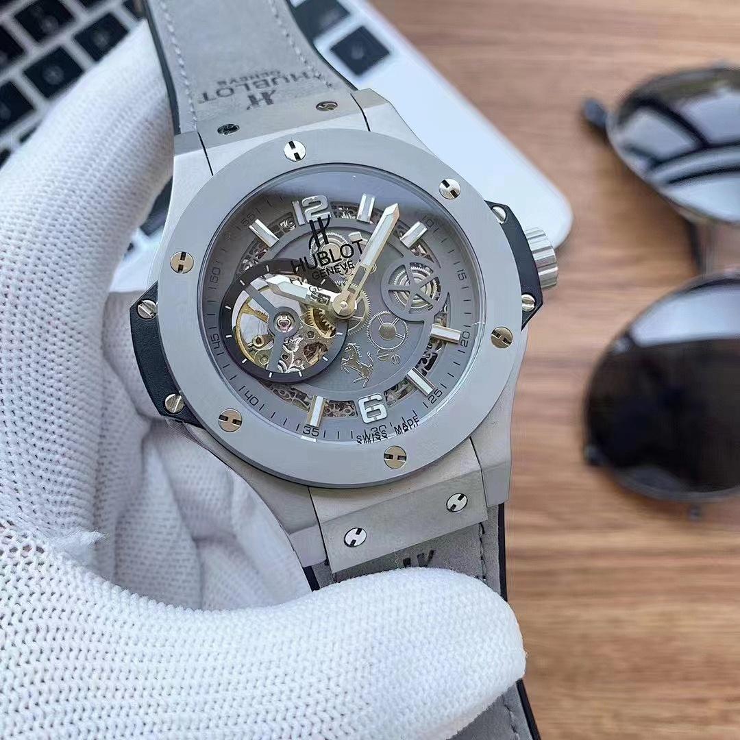 שעון Hublot Hublot