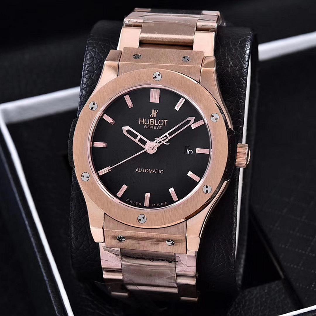 שעון Hublot Hublot