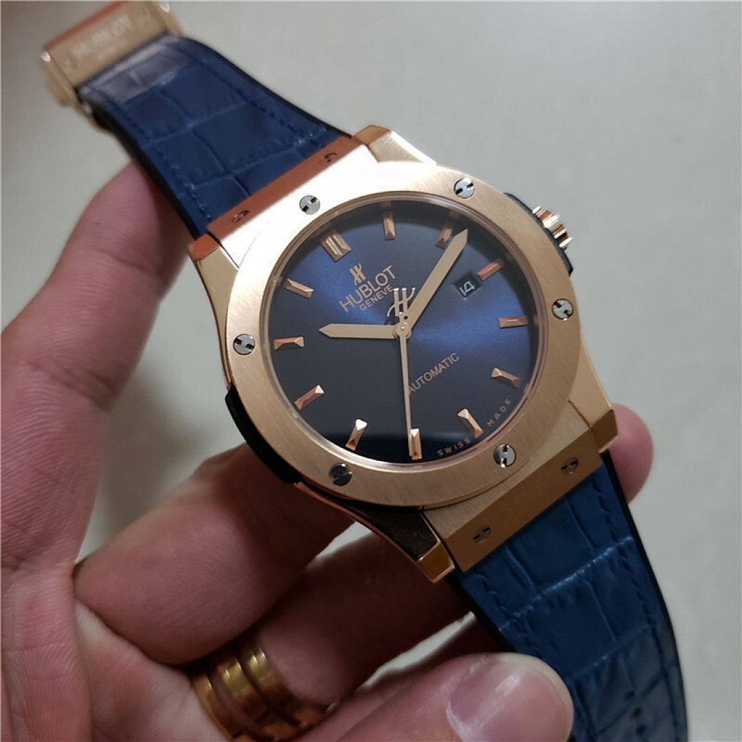 שעון Hublot Hublot