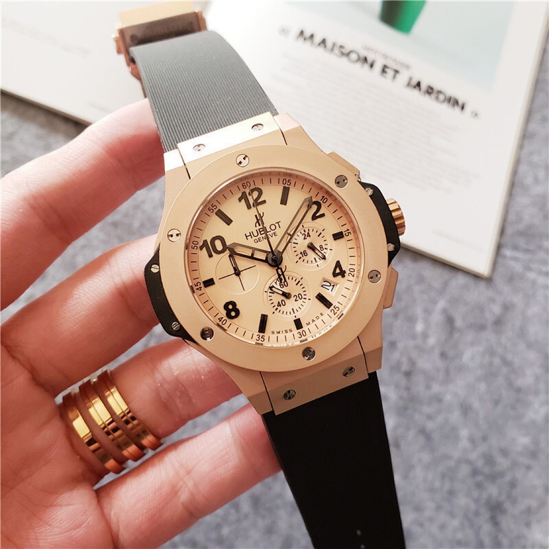 שעון Hublot Hublot