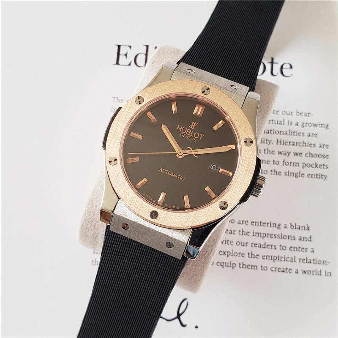 שעון Hublot Hublot
