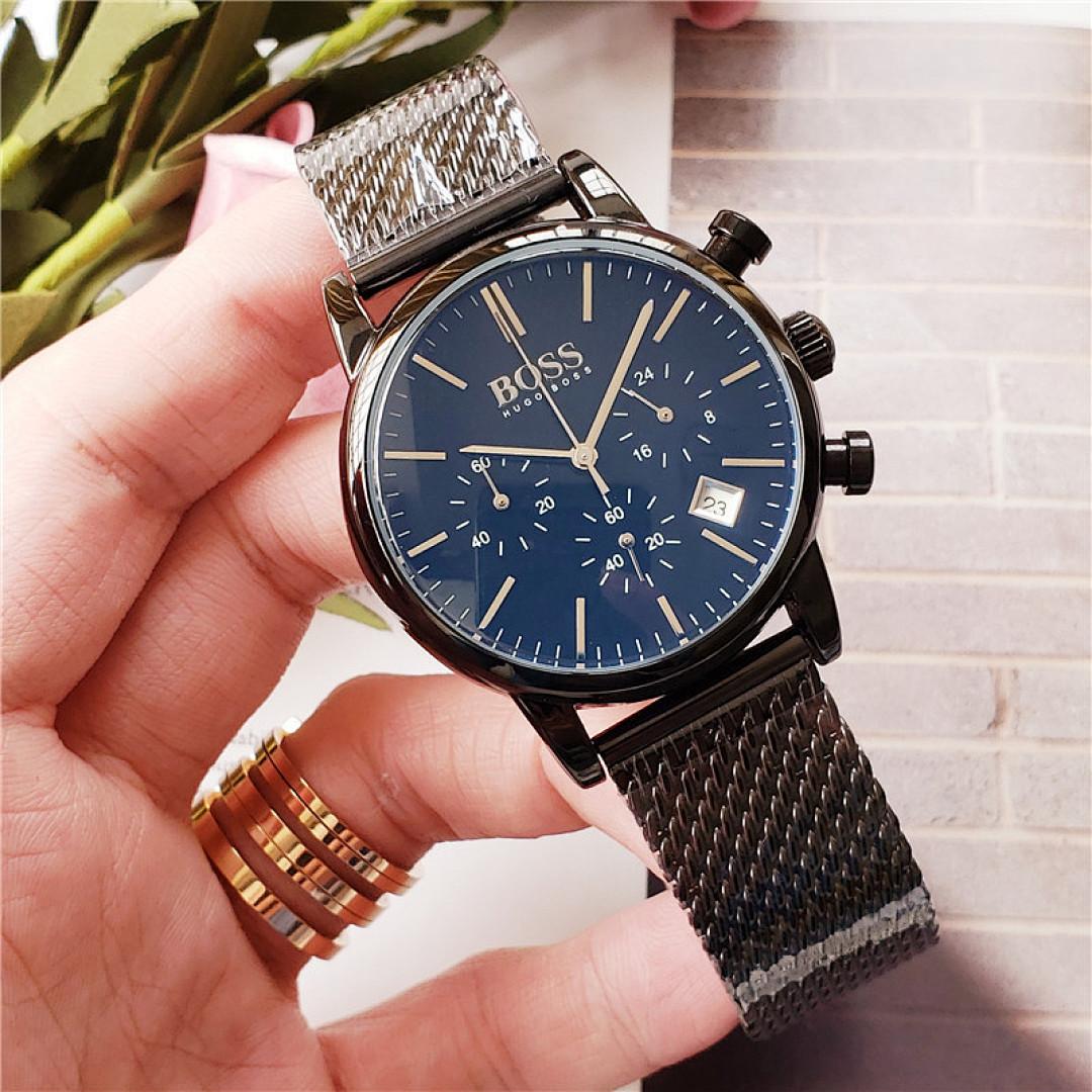 שעון Hugo Boss Hugo Boss