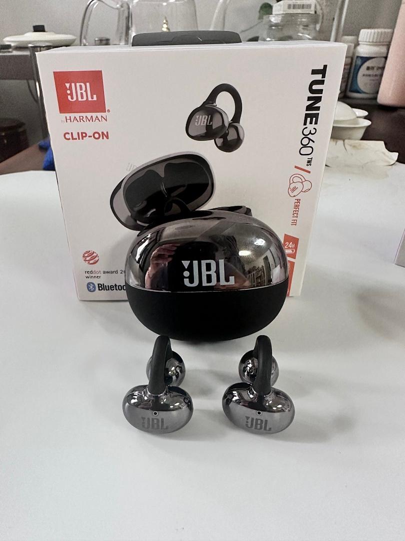 אוזניות Jbl Jbl