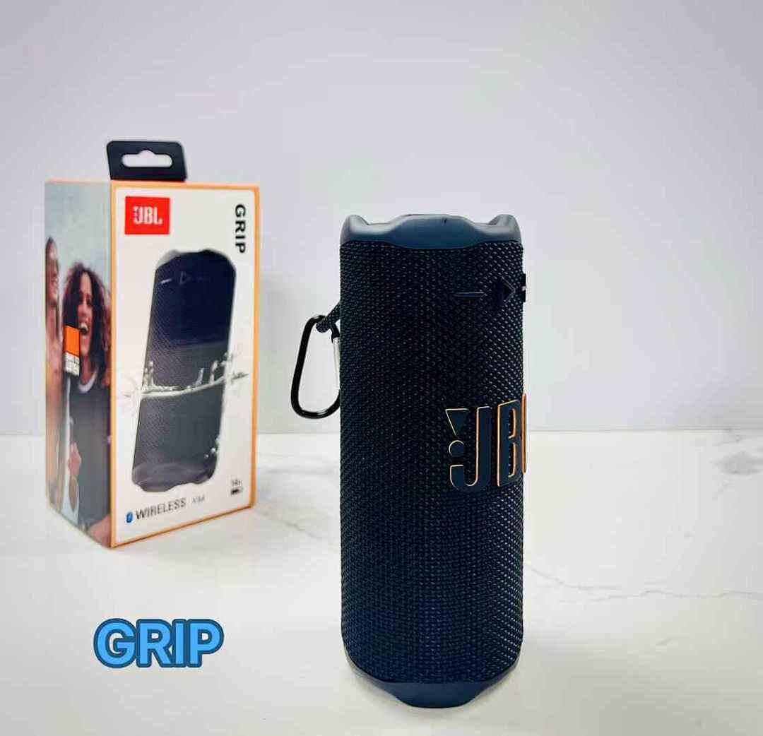 רמקול Jbl Jbl