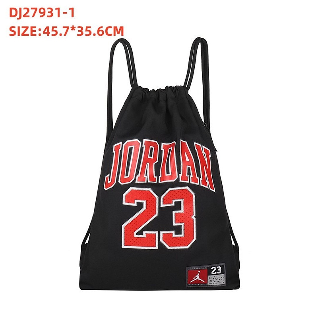 תיק צד Jordan Jordan