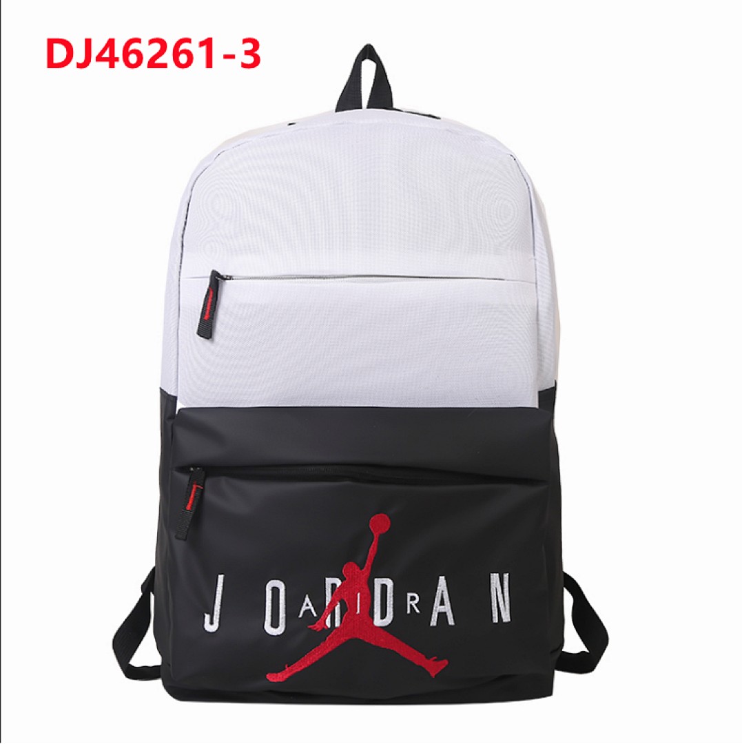 תיק גב Jordan Jordan