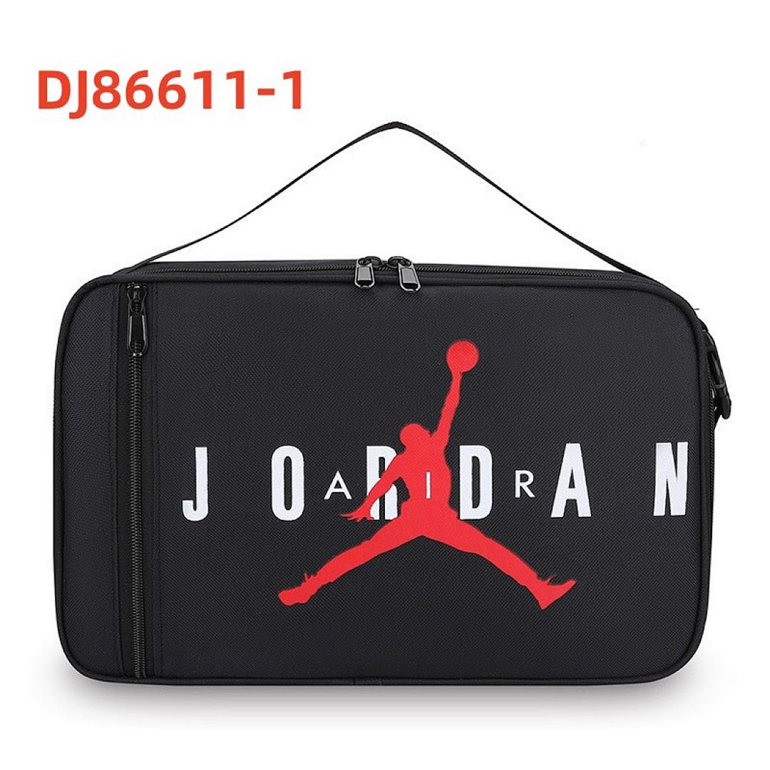 תיק צד Jordan Jordan
