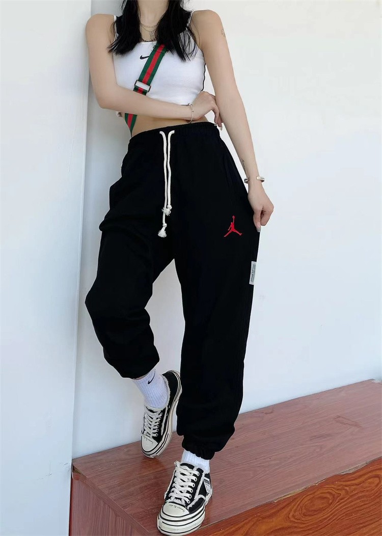 מכנסי טרנינג Jordan Jordan