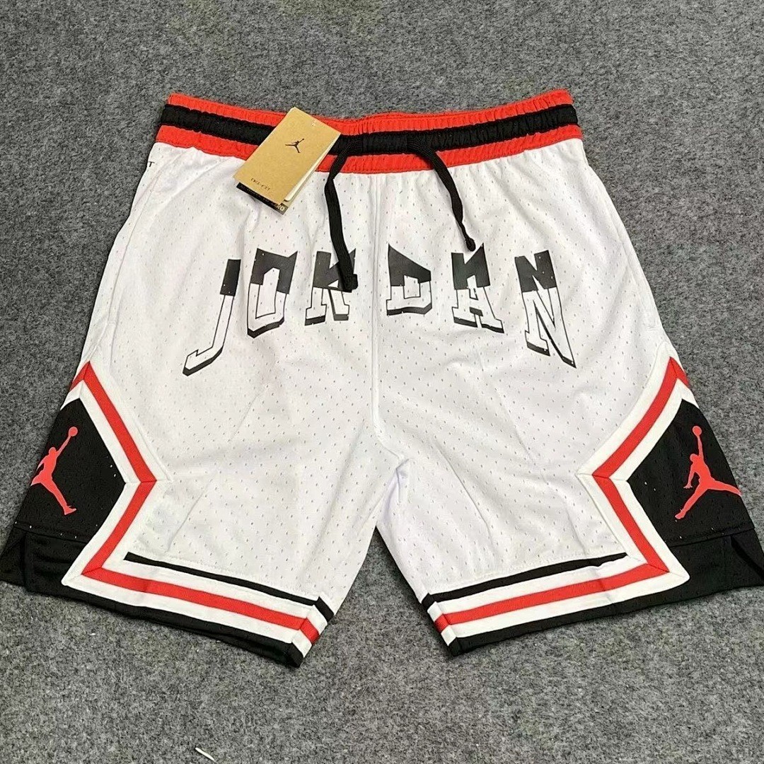 מכנסיים קצרים Jordan Jordan