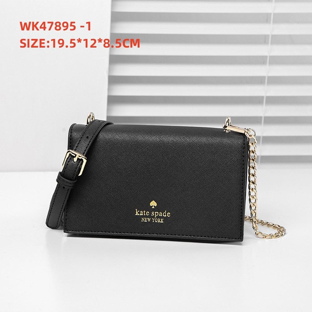 תיק צד Kate Spade Kate Spade