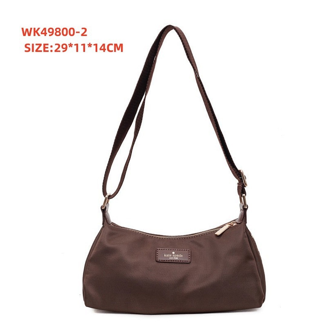 תיק צד Kate Spade Kate Spade
