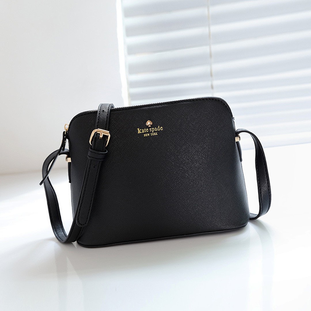 תיק Kate Spade Kate Spade