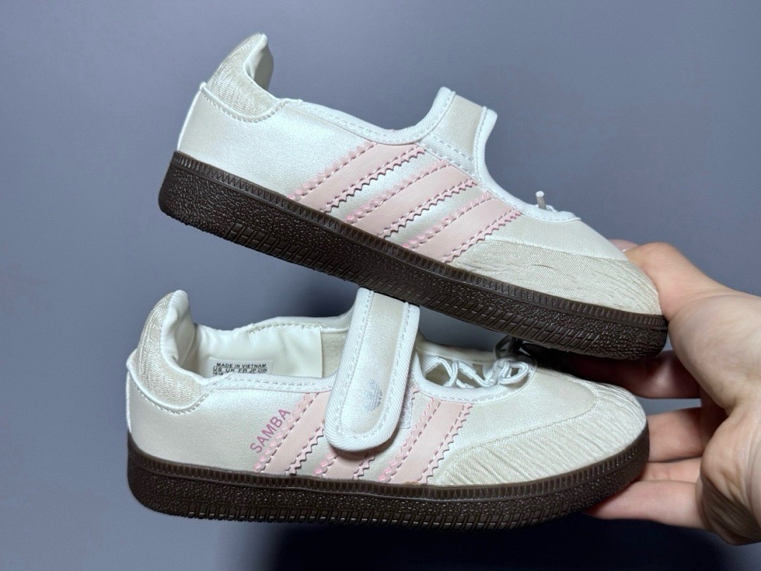 נעליים Kids Shoes Kids Shoes