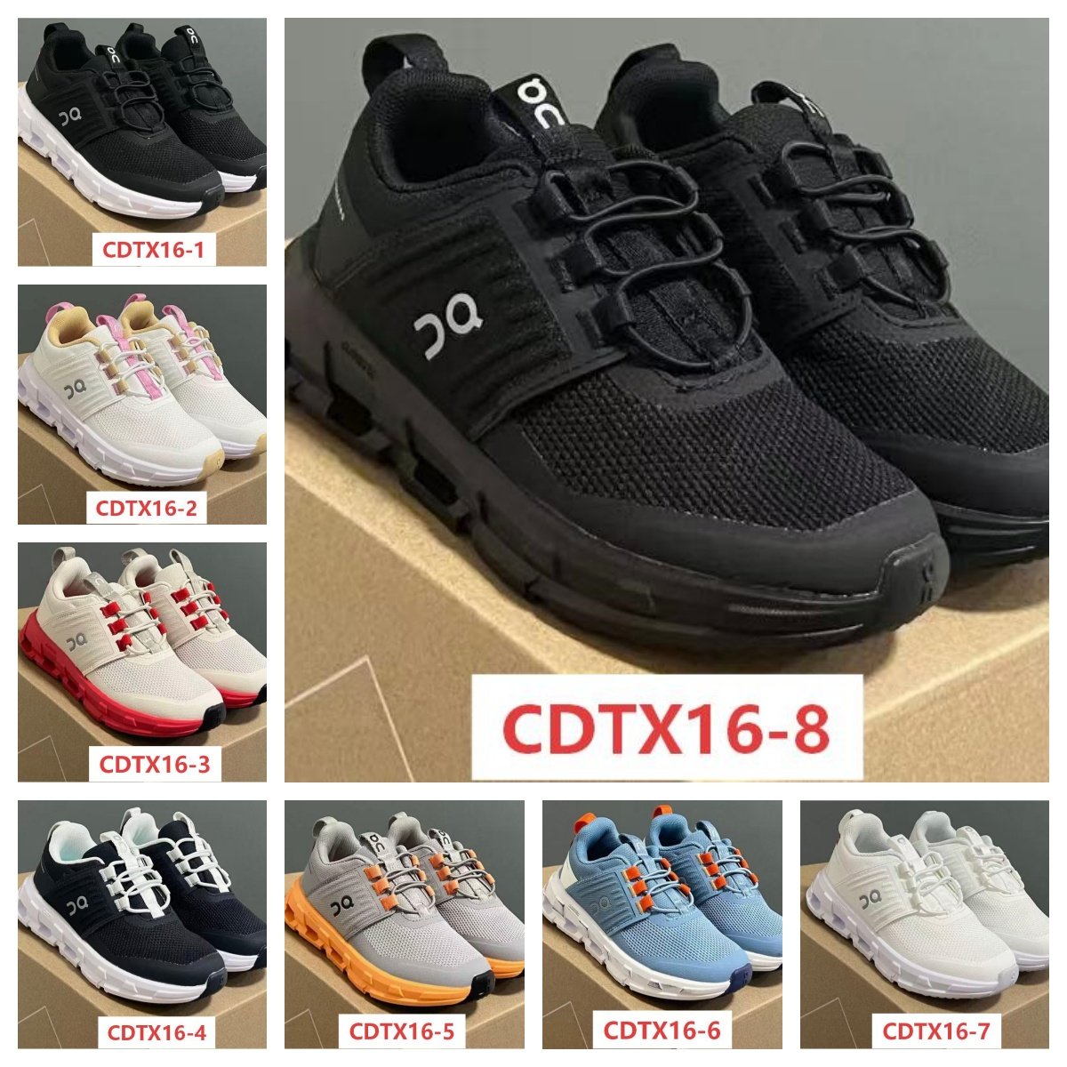 נעלי ספורט Kids Shoes Kids Shoes
