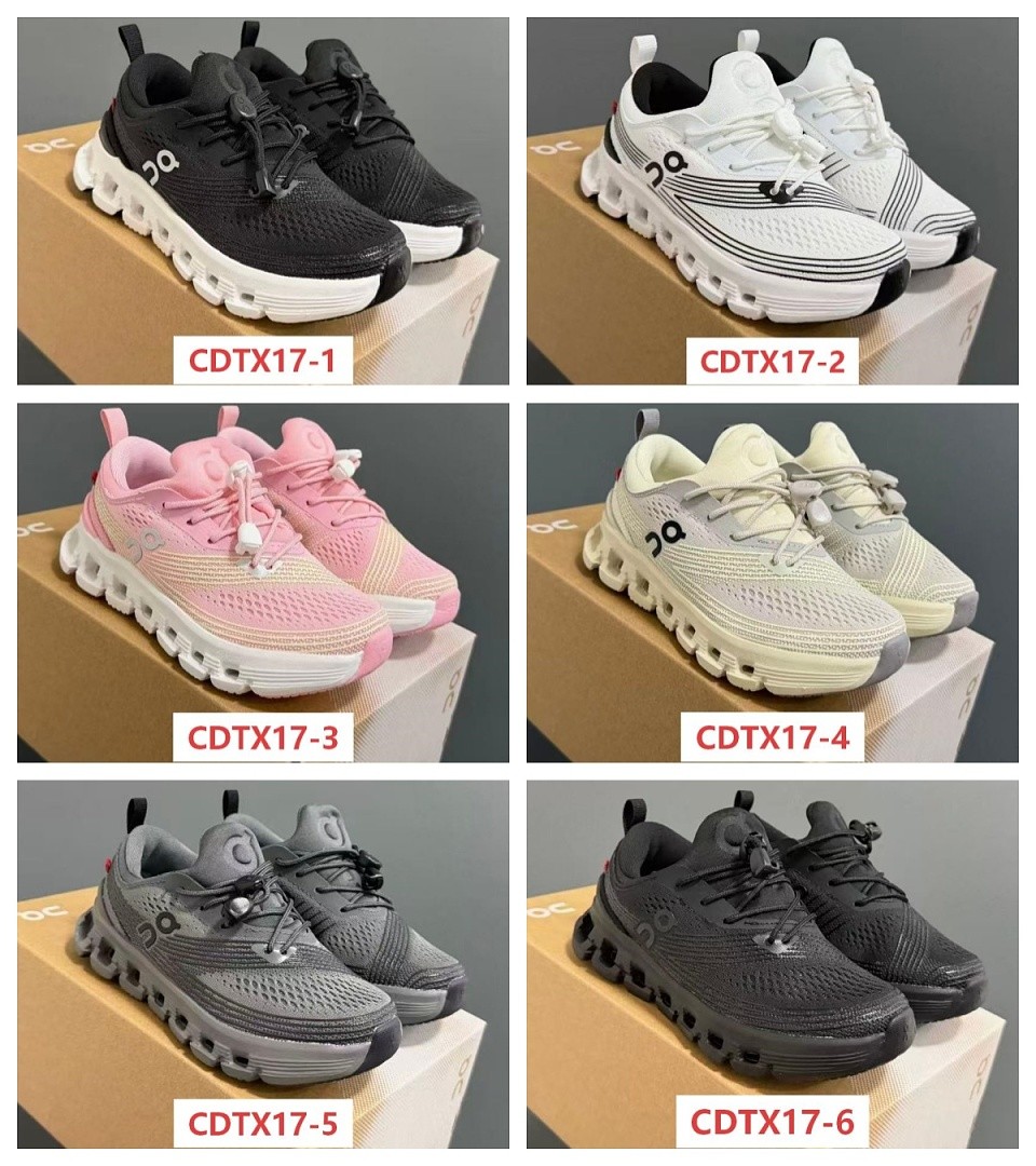נעליים Kids Shoes Kids Shoes