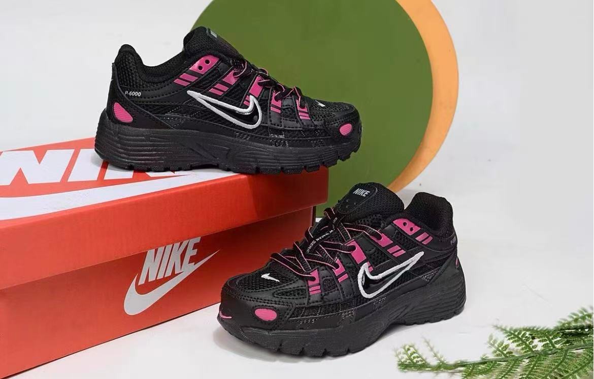 נעלי ספורט Kids Shoes Kids Shoes