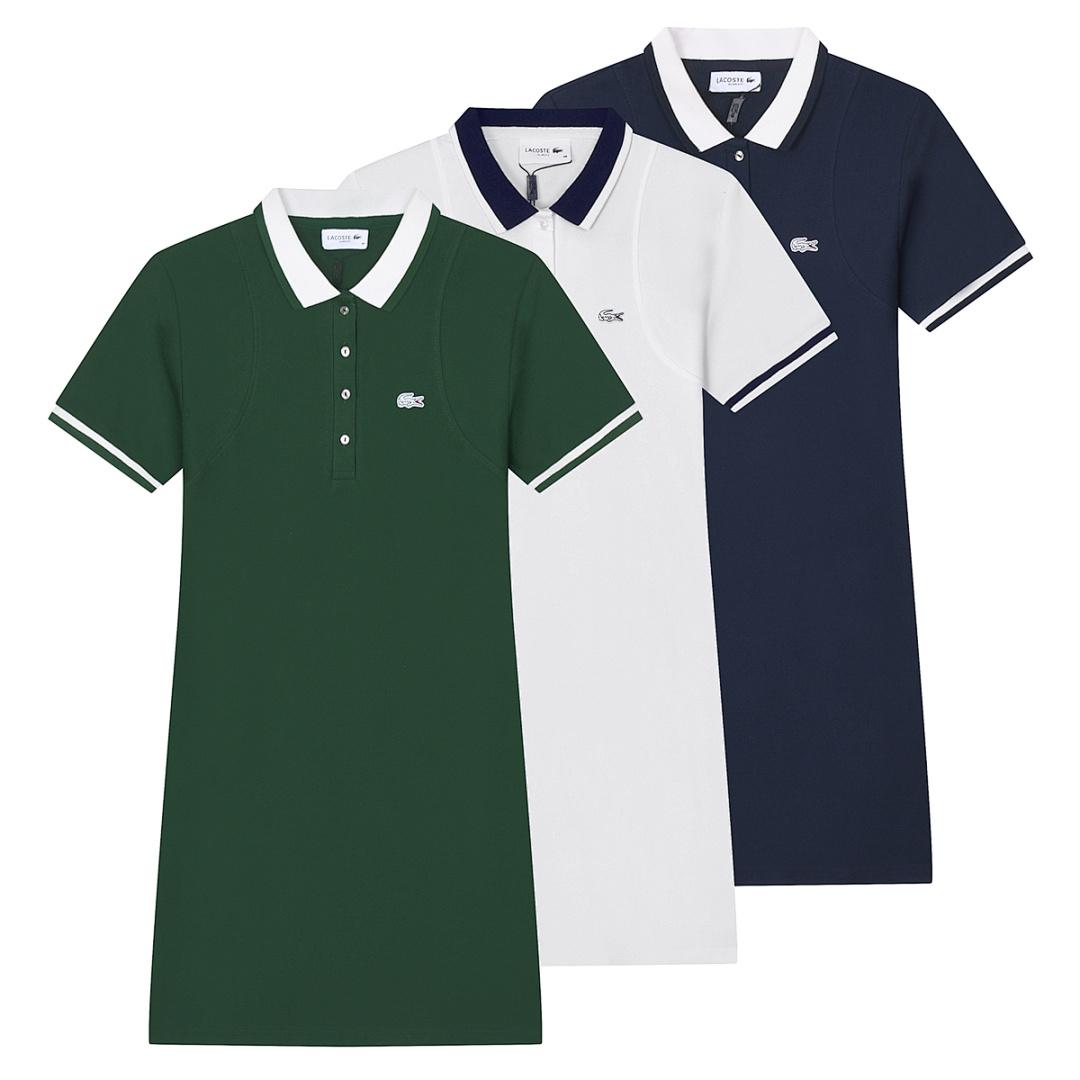 חולצת פולו Lacoste Lacoste