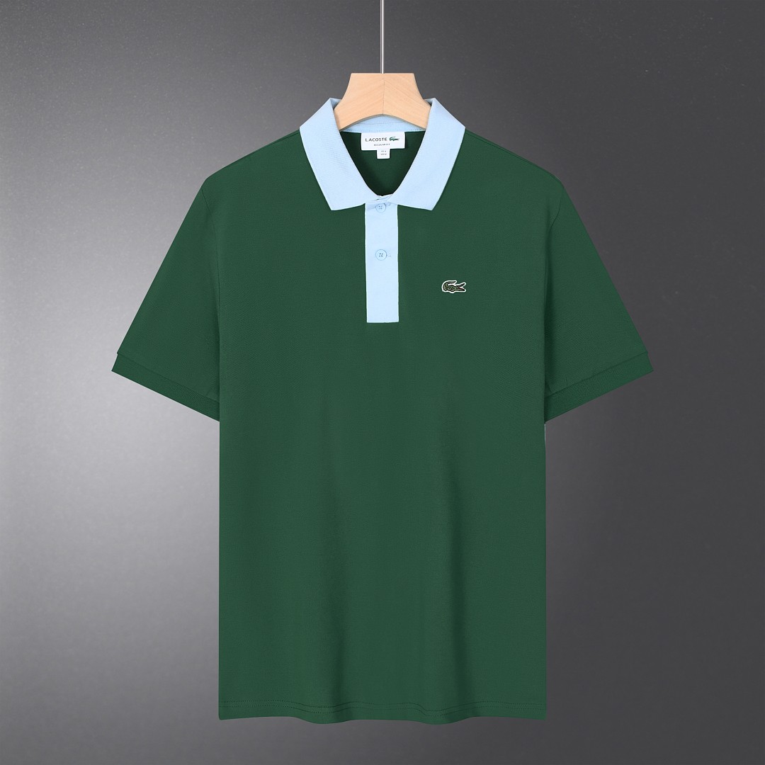 חולצת פולו Lacoste Lacoste