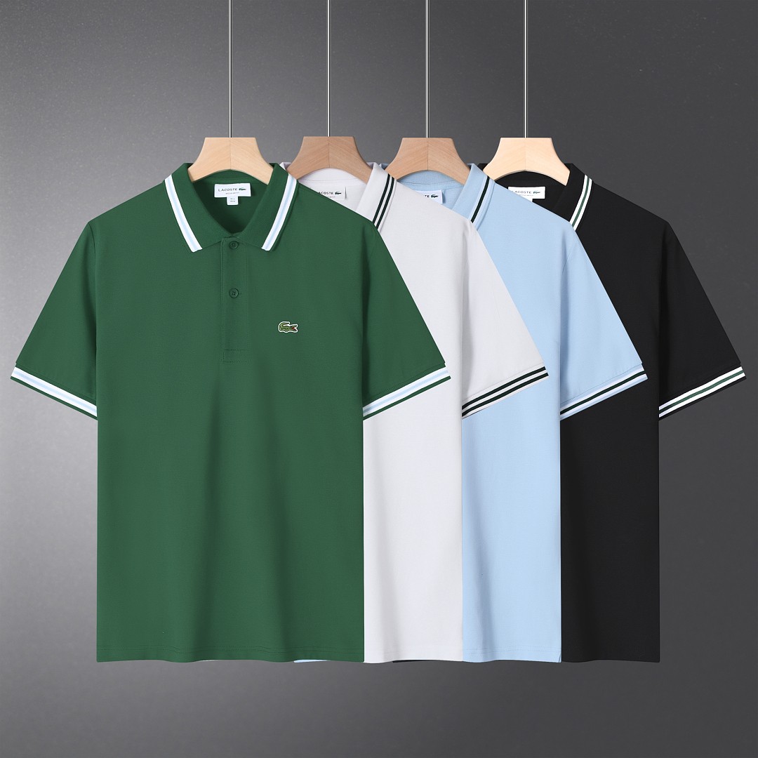 חולצת פולו Lacoste Lacoste