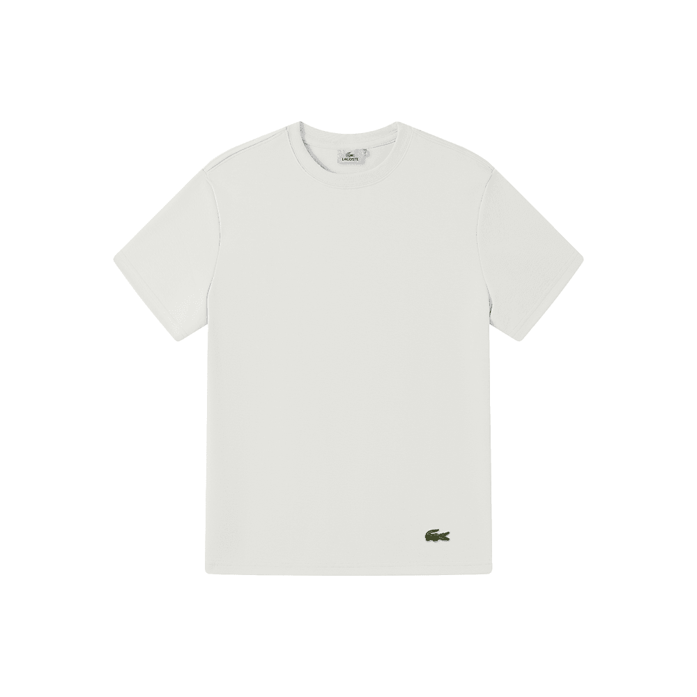 חולצת טי Lacoste Lacoste